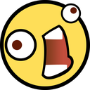 W00tball